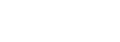 Alchemia Polska