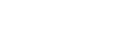 Alchemia Polska