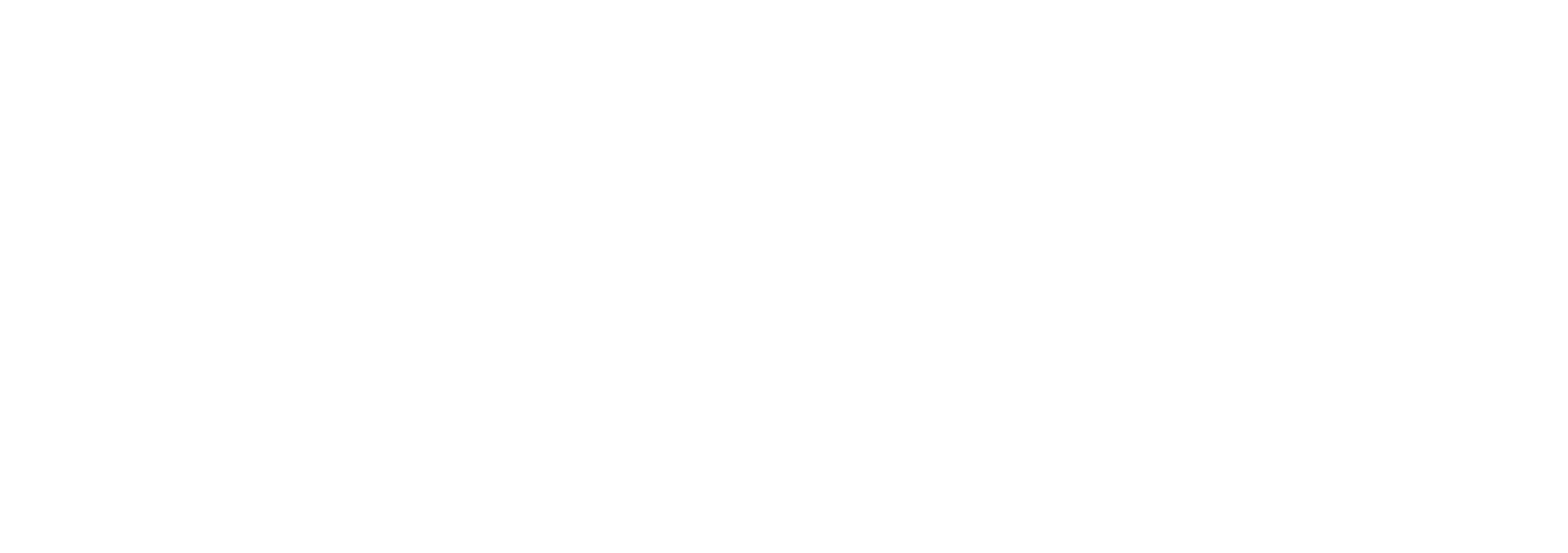 Alchemia Polska